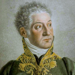 Incontro: Giuseppe Sigismondo Ala Ponzone naturalista