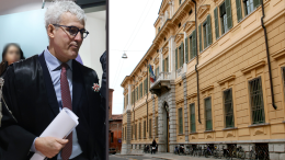 «La mafia silente sa offrire servizi»