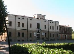 Scissione in Comune: sei consiglieri fuori dalla maggioranza
