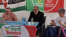 Il referendum: «Alle urne per crescere nei diritti»