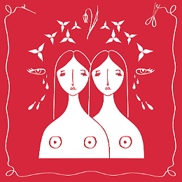 Cieffe4Women: 6 giornate di arte, parola, musica e memoria