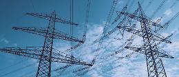 Blackout in città, tutto risolto in mezz’ora