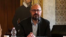 Alberto Mattioli presenta 'Il loggionista impenitente'