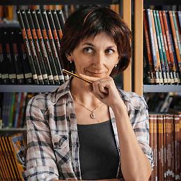 Silvestro, alla Feltrinelli  il libro per l’infanzia illustrato
