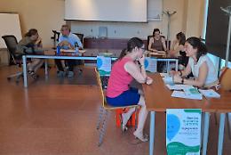 «Mi scoppia la testa», boom di partecipazioni