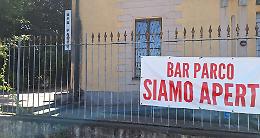 «Notti insonni», ora monta la protesta