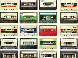 Nostalgia 90: Riviviamo insieme una notte di ricordi ed energia!