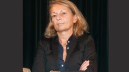 «La ’ndrangheta si mimetizza qui e fa affari d’oro»
