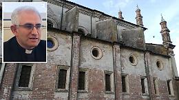 Diocesi, grandi lavori e tesori ‘riconquistati’