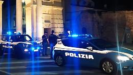 La Polizia chiude quattro casi: denunciati sei rapinatori