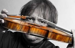 Sergej Krylov, il talento che ha portato Cremona nel mondo