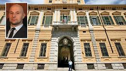 Ruba le offerte in chiesa: il bottino è di 13,20 euro