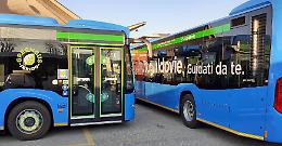 Bus: «Il nodo è la sicurezza»