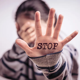 "Tanto a me non capita" Pièce teatrale