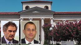 La Fondazione Sospiro riconosce il ‘super premio’ di produttività