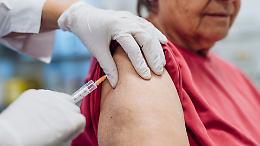 Vaccinazioni antinfluenzali, boom di adesioni: superate le 4mila somministrazioni