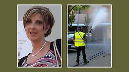 C'è il caso disinfestazione