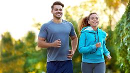 Una carta per lo sport al femminile: il Comune apre la strada all’uguaglianza di genere