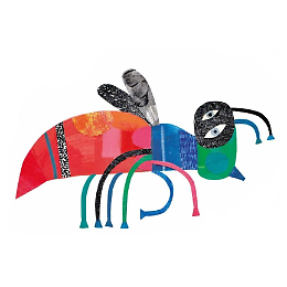 Lo strano bestiario - Atlante degli animali impossibili