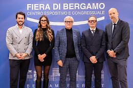 Innovation Day, il Polo della Cosmesi in scena a Bergamo