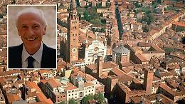 Addio a Vigoni, medico di famiglia 'di altri tempi'