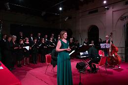 Piccoli gesti, grande cuore: ecco i Soncinesi dell’anno