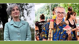 Dal locale al globale: la musica dei popoli alla XII edizione della rassegna etnomusicologica