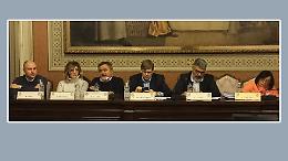 La sicurezza sull’Asolana riaccende il dibattito in consiglio comunale