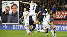 Pisa-Cremonese 0-0: il commento del primo tempo