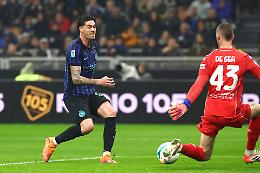 Furto nella villa di Alessandro Bastoni, il colpo mentre giocava in Champions League