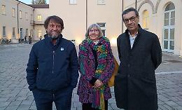 Giovanni Soldini: «Il mare non è infinito. Dobbiamo imparare a rispettarlo»