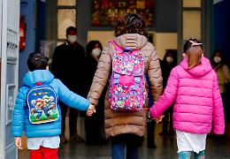 Il nuovo contratto divide: «La Cgil non lo firmerà»