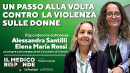 Contrastare la violenza di genere: il progetto che forma, unisce e sensibilizza