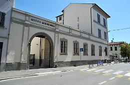 Nuovo rifugio della Caritas in arrivo