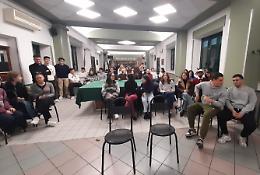 Giovani smart: scommessa sul futuro