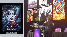 Nasce la neuroginecologia: la nuova frontiera che unisce cervello e salute femminile