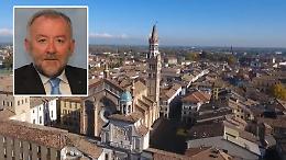 Libera artigiani: Bressanelli forza quattro