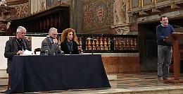 «Non dimenticate Gaza, l’Italia ha fatto tanto»