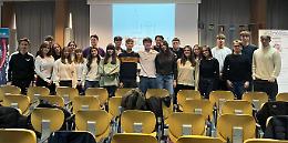 Consulta al via: eletto il nuovo direttivo