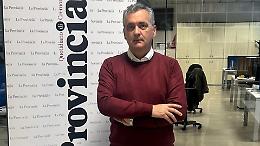 «Investiamo sulle idee, la ricerca è la chiave»