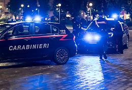 Il don truffato: spariti undicimila euro