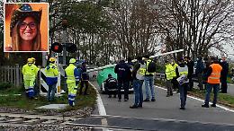 Passaggio a livello di Maleo: un sottopasso sostituirà le sbarre