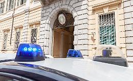  Botte e vessazioni: «Perché non avevo figli»