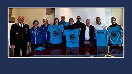 Novità per la tradizionale 5 Porte