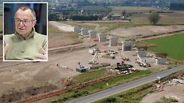 Pizzetti rassicura: «Il treno è partito e arriverà fino a Codogno»