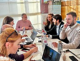 Capitale della Cultura 2029: opposizioni critiche sulla mancanza di condivisione