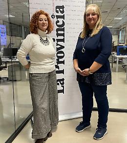 Una casa per le vittime: «Rifugio per rinascere»