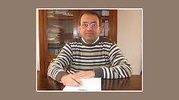 Addio al vicesindaco Marcarini, in contatto con la giunta fino alle sue ultime ore