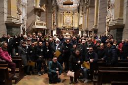 Arte, inclusione e salute mentale: torna ArteAssieme