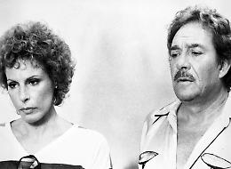 Ornella Vanoni e quel capolavoro dimenticato diretto da Tognazzi